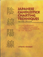 Japanese Candlestick Charting Techniques - Steve Nison.pdf